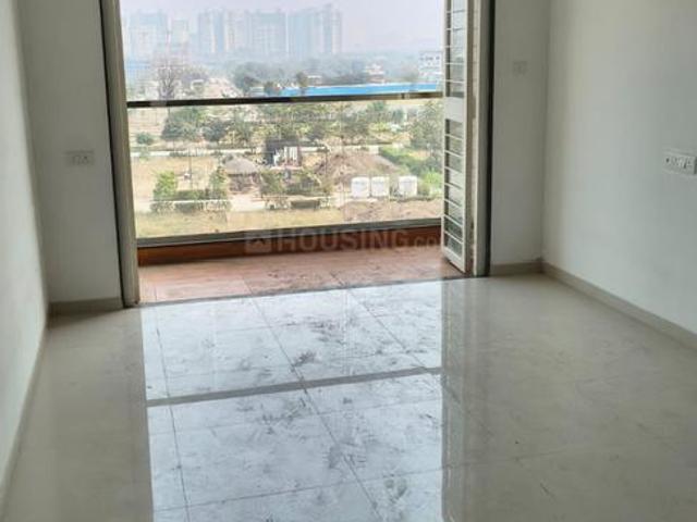 2 BHK Apartment in Tathawade for rent Pune. The reference number is 20826493