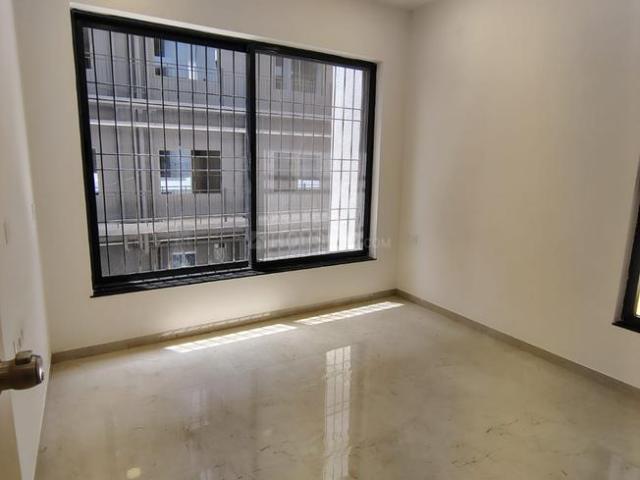 2 BHK Apartment in Tathawade for rent Pune. The reference number is 20826098