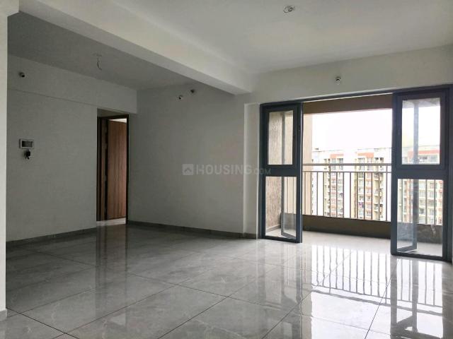 2 BHK Apartment in Tathawade for rent Pune. The reference number is 20829801