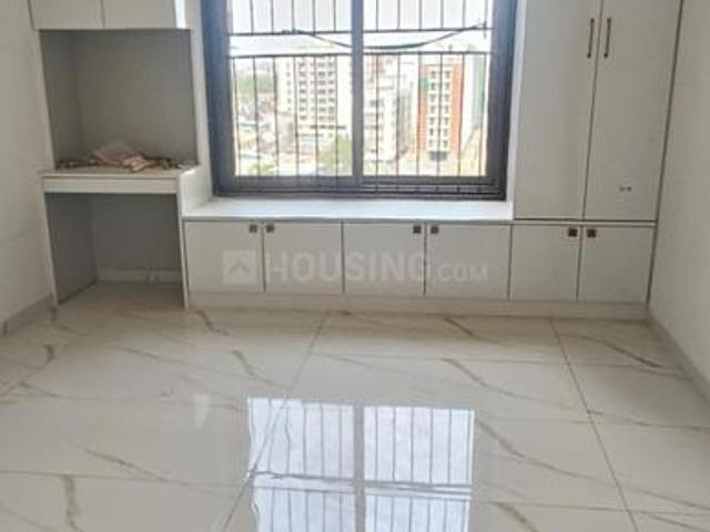 2 BHK Apartment in Tathawade for rent Pune. The reference number is 20833379