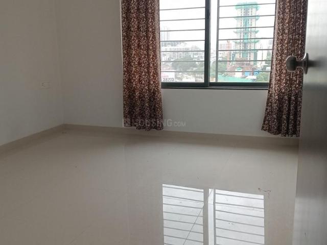 2 BHK Apartment in Tathawade for rent Pune. The reference number is 20834865