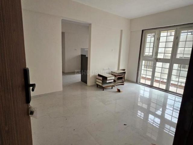 2 BHK Apartment in Tathawade for rent Pune. The reference number is 20851621