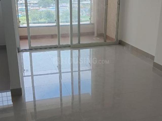 2 BHK Apartment in Tathawade for rent Pune. The reference number is 20852569