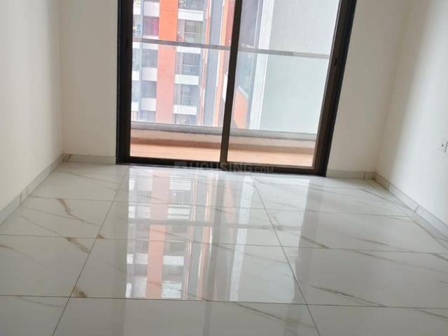 2 BHK Apartment in Tathawade for rent Pune. The reference number is 20853596
