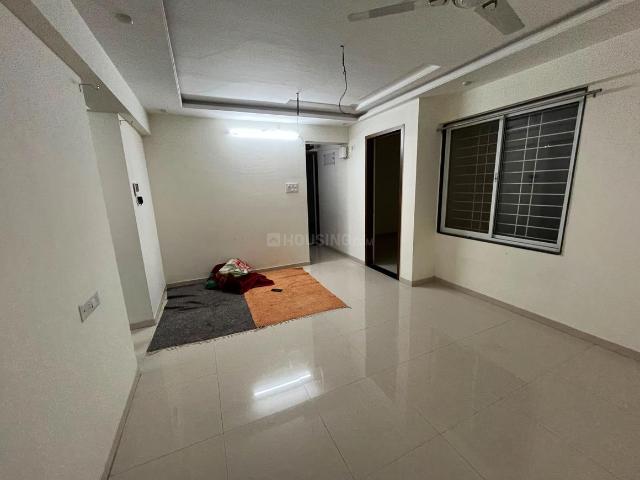 2 BHK Apartment in Tathawade for rent Pune. The reference number is 20854819