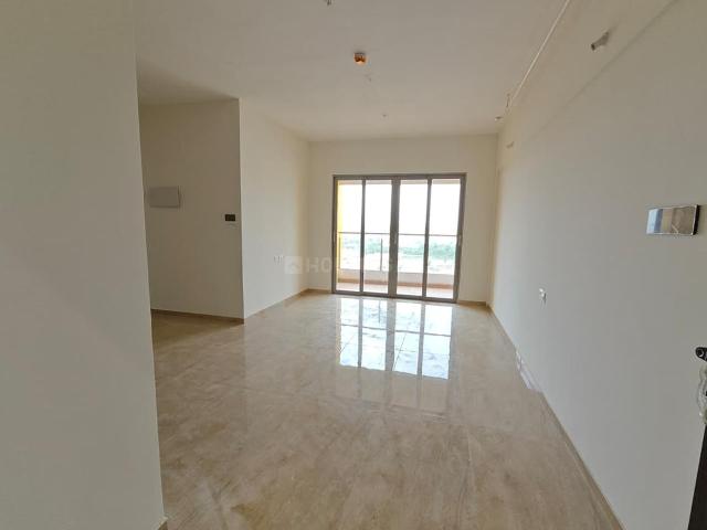 2 BHK Apartment in Tathawade for rent Pune. The reference number is 20866050