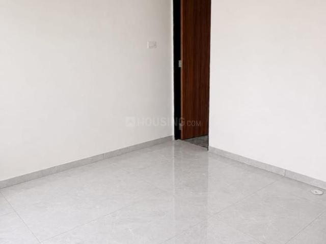 2 BHK Apartment in Tathawade for rent Pune. The reference number is 20872882