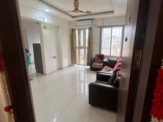 2 BHK Apartment in Tathawade for rent Pune. The reference number is 20876989