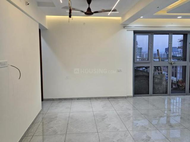 2 BHK Apartment in Tathawade for rent Pune. The reference number is 20896940