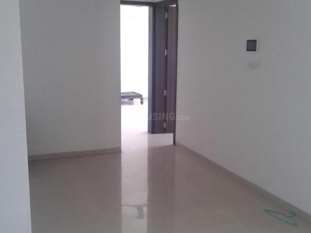 2 BHK Apartment in Tathawade for rent Pune. The reference number is 20932990