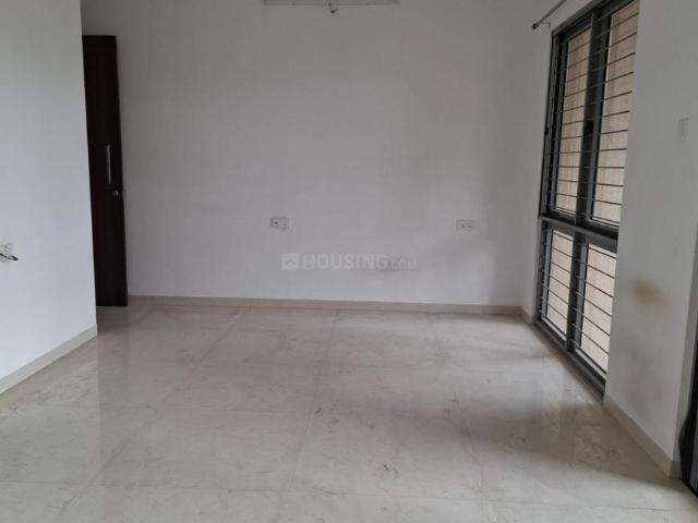 2 BHK Apartment in Tathawade for rent Pune. The reference number is 20940199