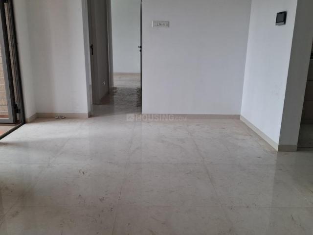 2 BHK Apartment in Tathawade for rent Pune. The reference number is 20940243