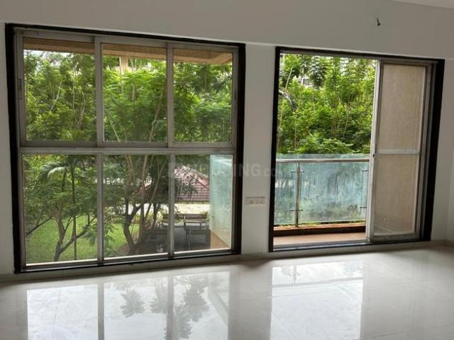 2 BHK Apartment in Tathawade for rent Pune. The reference number is 20944082