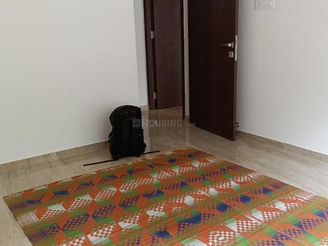 2 BHK Apartment in Tathawade for rent Pune. The reference number is 20944130