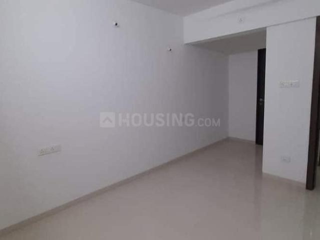 2 BHK Apartment in Tathawade for rent Pune. The reference number is 20945421