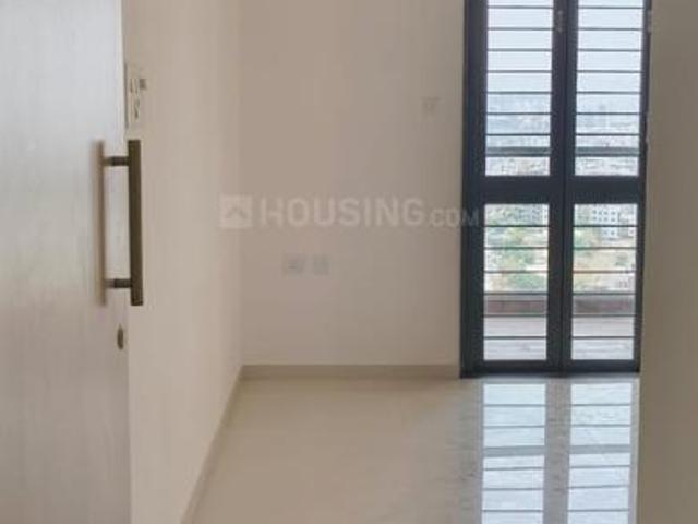 2 BHK Apartment in Tathawade for rent Pune. The reference number is 20948606