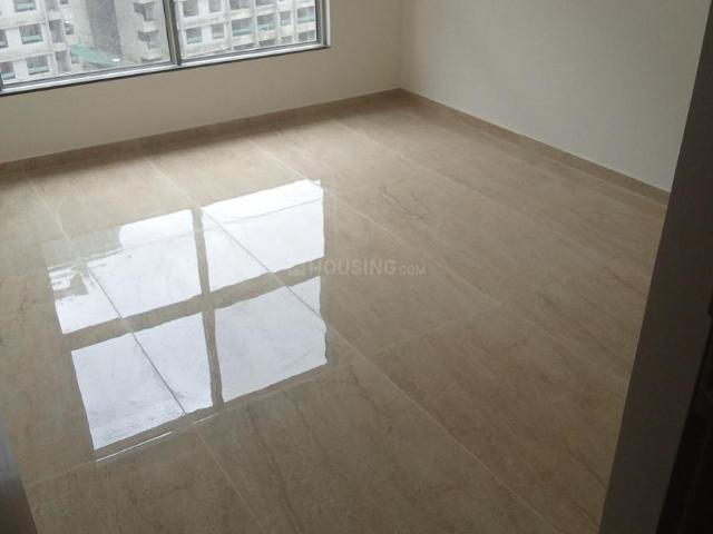 2 BHK Apartment in Tathawade for rent Pune. The reference number is 20965367