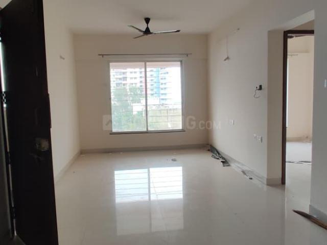 2 BHK Apartment in Tathawade for rent Pune. The reference number is 20976707