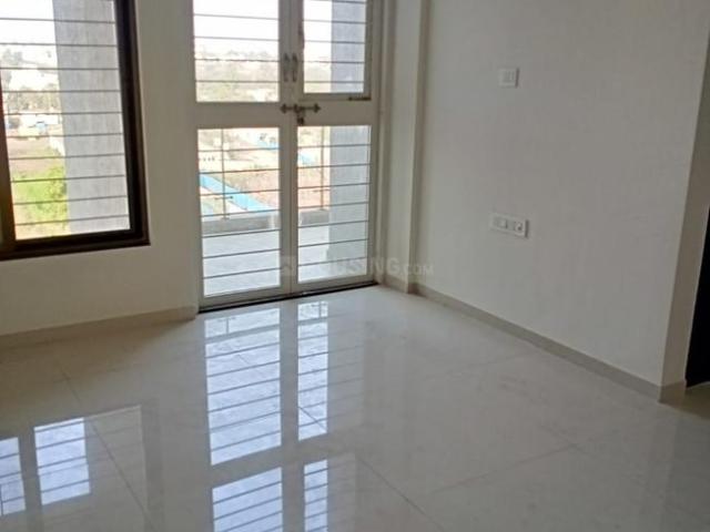2 BHK Apartment in Tathawade for rent Pune. The reference number is 20976910