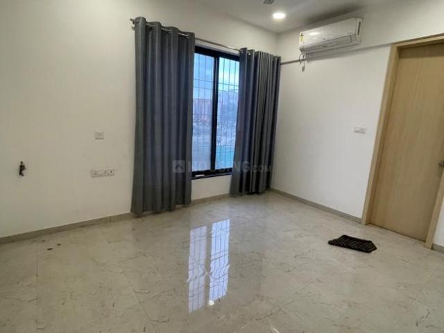 2 BHK Apartment in Tathawade for rent Pune. The reference number is 20997562