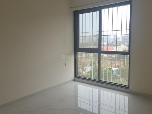 2 BHK Apartment in Tathawade for rent Pune. The reference number is 20061904