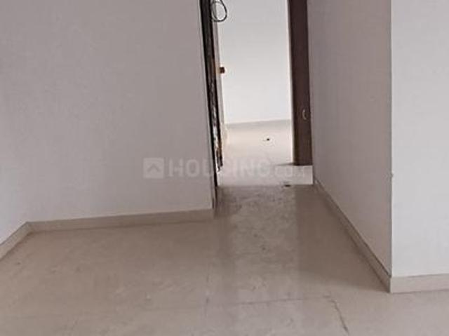 2 BHK Apartment in Tathawade for rent Pune. The reference number is 20103390