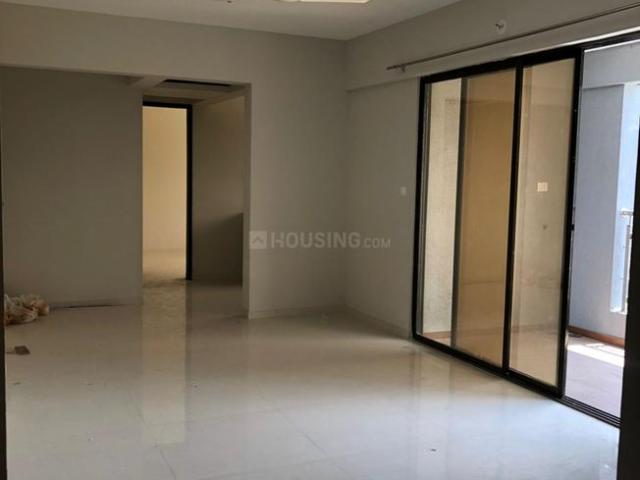 2 BHK Apartment in Tathawade for rent Pune. The reference number is 20119804