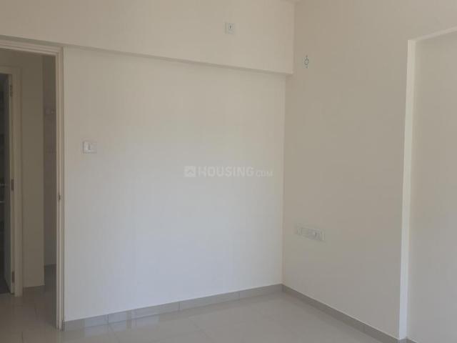 2 BHK Apartment in Tathawade for rent Pune. The reference number is 20149262