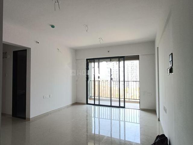 2 BHK Apartment in Tathawade for rent Pune. The reference number is 20182521
