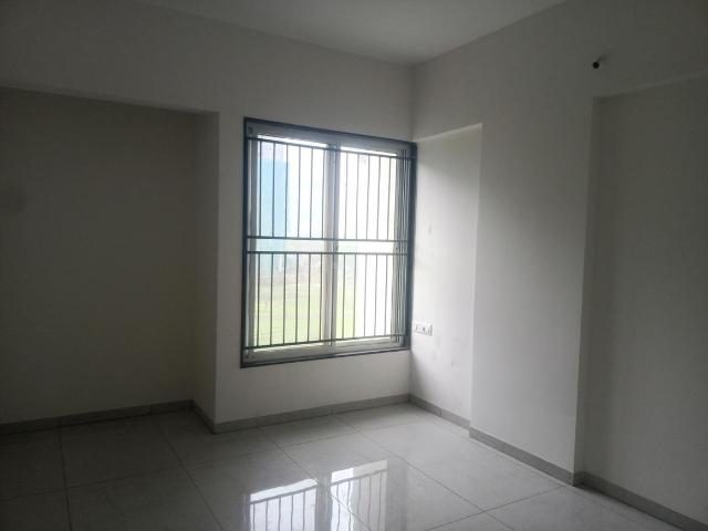 2 BHK Apartment in Tathawade for rent Pune. The reference number is 20199262