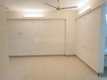 2 BHK Apartment in Tathawade for rent Pune. The reference number is 20226739