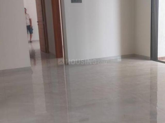 2 BHK Apartment in Tathawade for rent Pune. The reference number is 20232286