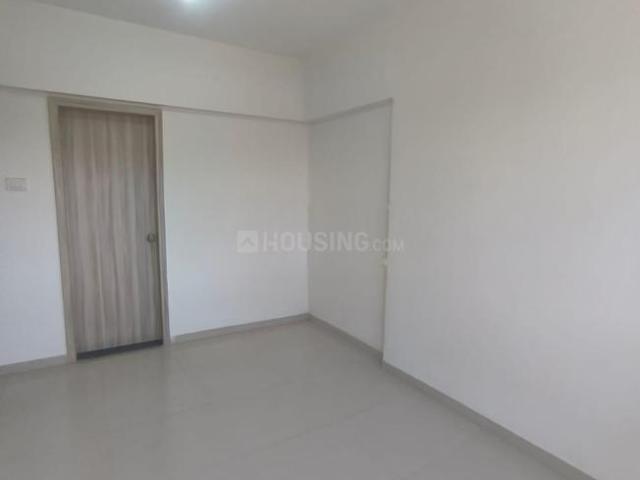 2 BHK Apartment in Tathawade for rent Pune. The reference number is 20269812