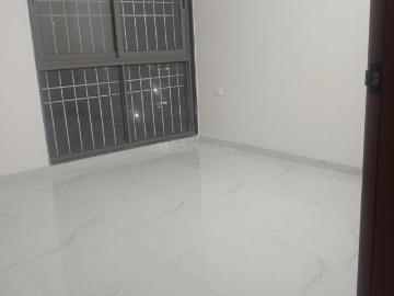 2 BHK Apartment in Tathawade for rent Pune. The reference number is 20288751