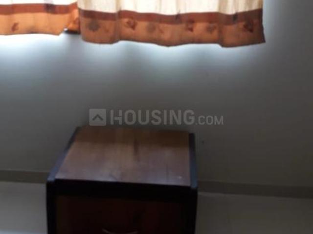 2 BHK Apartment in Tathawade for rent Pune. The reference number is 20292029