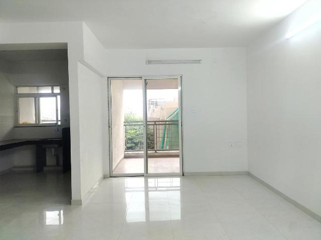 2 BHK Apartment in Tathawade for rent Pune. The reference number is 20322069
