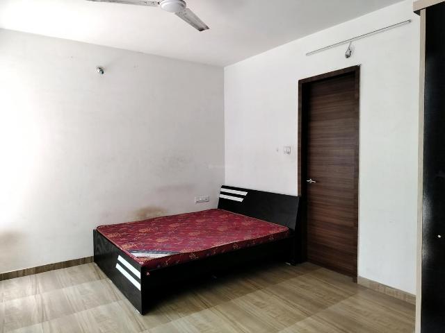 2 BHK Apartment in Tathawade for rent Pune. The reference number is 20322084