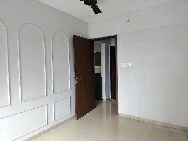 2 BHK Apartment in Tathawade for rent Pune. The reference number is 20322339