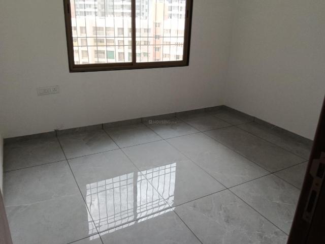 2 BHK Apartment in Tathawade for rent Pune. The reference number is 20374706