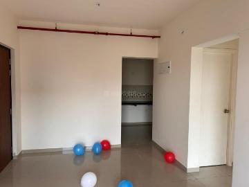 2 BHK Apartment in Tathawade for rent Pune. The reference number is 20398459