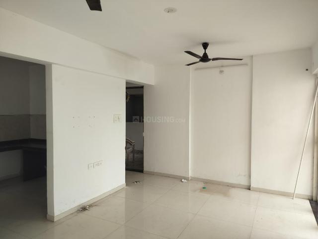 2 BHK Apartment in Tathawade for rent Pune. The reference number is 21014635