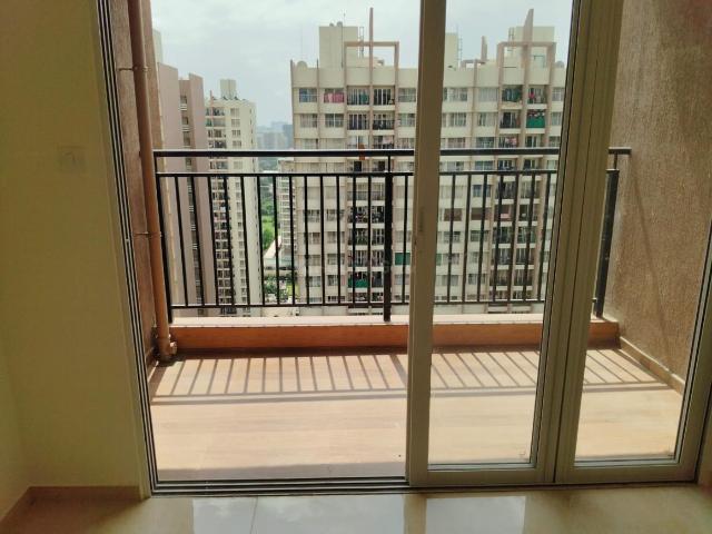 2 BHK Apartment in Tathawade for rent Pune. The reference number is 21020000