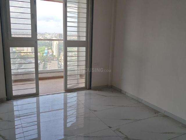 2 BHK Apartment in Tathawade for rent Pune. The reference number is 21022633