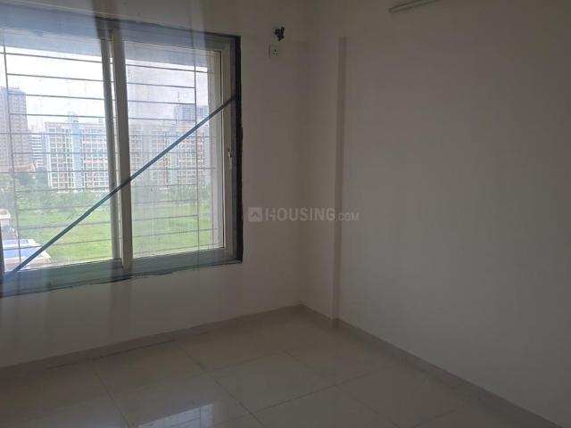 2 BHK Apartment in Tathawade for rent Pune. The reference number is 21026479