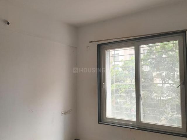 2 BHK Apartment in Tathawade for rent Pune. The reference number is 21028007
