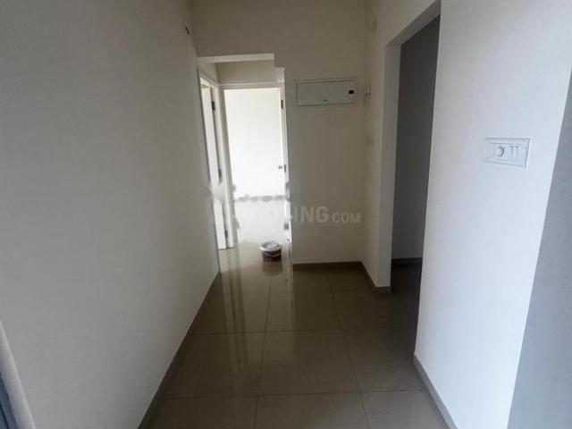 2 BHK Apartment in Tathawade for rent Pune. The reference number is 21043463