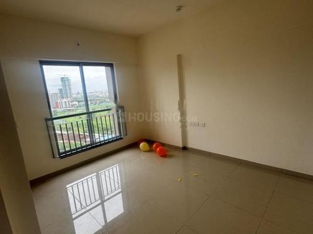 2 BHK Apartment in Tathawade for rent Pune. The reference number is 21043525