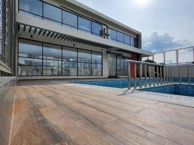 2 BHK Apartment in Tathawade for rent Pune. The reference number is 21070523