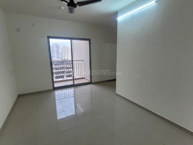 2 BHK Apartment in Tathawade for rent Pune. The reference number is 21073348