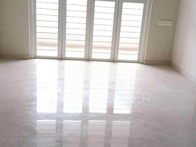 2 BHK Apartment in Tathawade for rent Pune. The reference number is 21139614